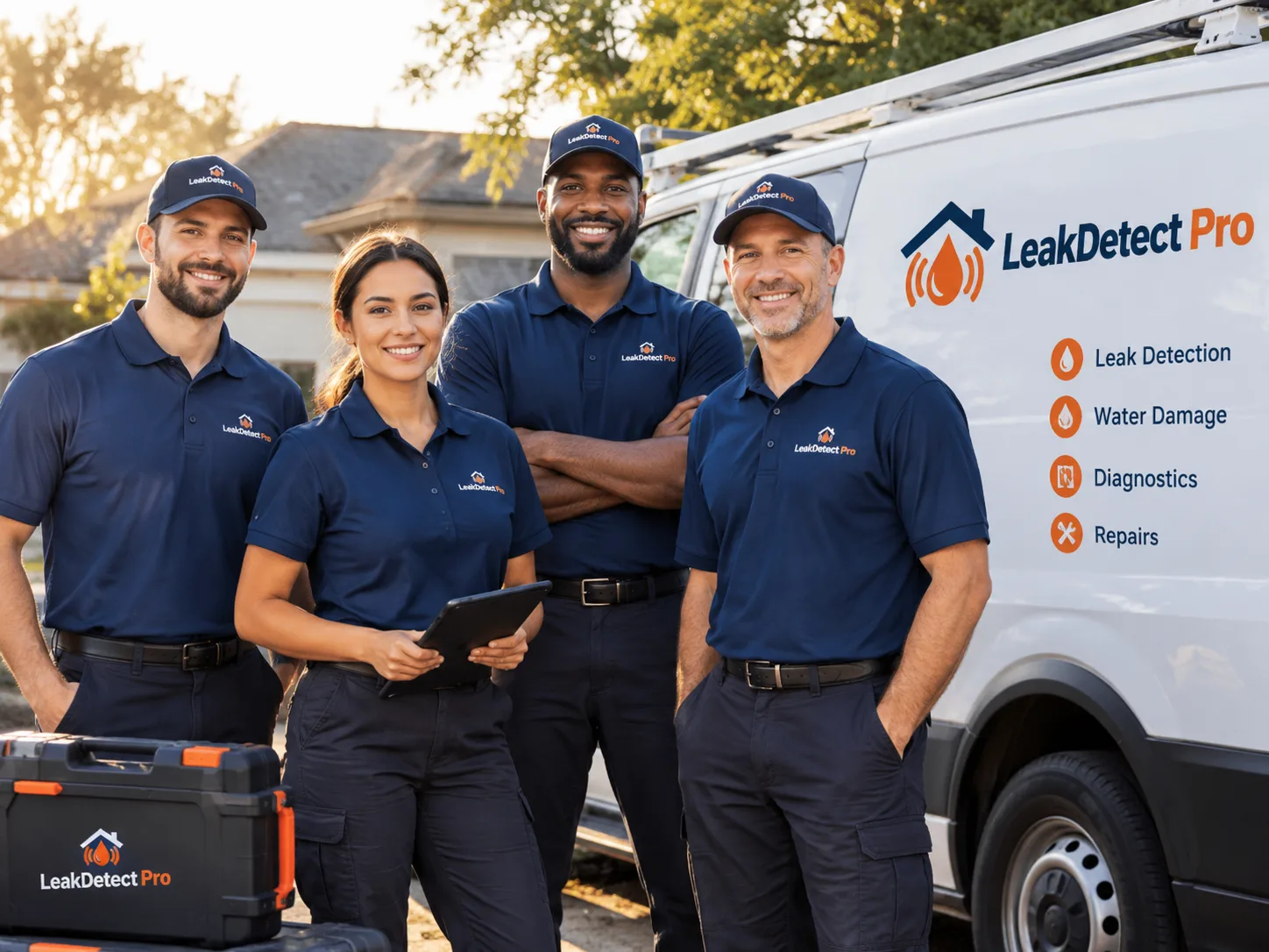 Roof Repair company in Dyke, VA